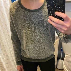 Z Supply pullover